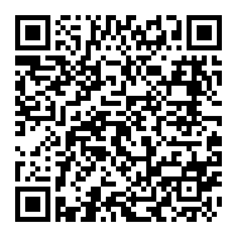 Naruto Shippuden The Movie 6: Đường Tới Ninja