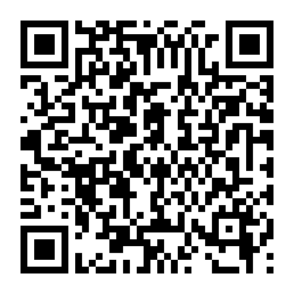 Ở Nhà Một Mình 5