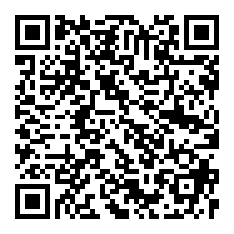 Naruto Ship Puuden Movie 4: The Lost Tower