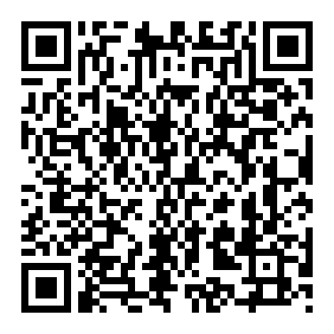 Người Kế Thừa Ngọn Lửa Của Ý Chí