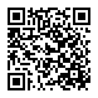 Như Ý Cát Tường