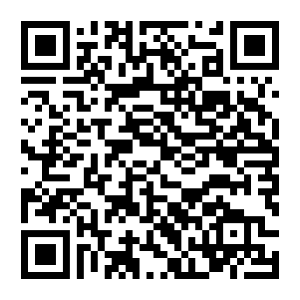 Đế Chế Ngầm Phần 3