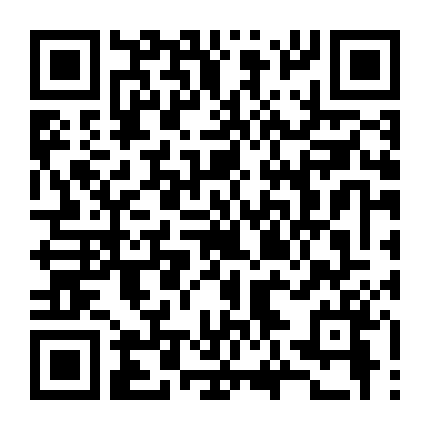 Cuối Phim John Chết