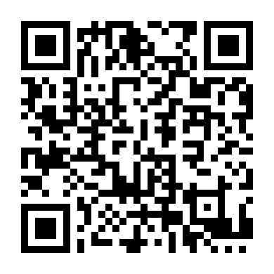 Đặt Cược Sở Thích