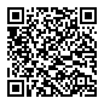 Những Kẻ Xâm Lăng: Phần 1