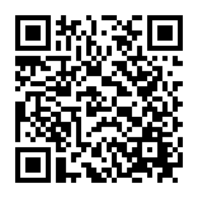 Đại Náo Kim Các Tự