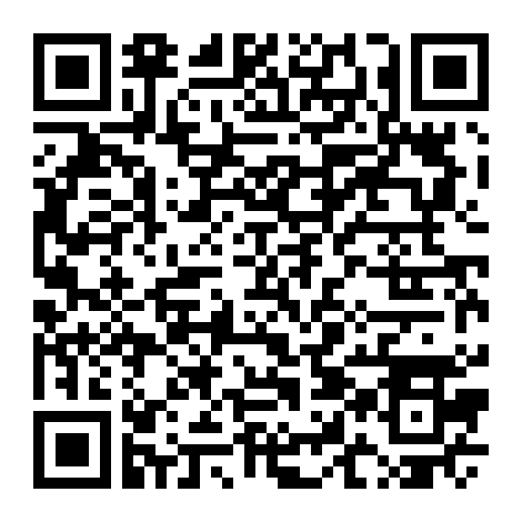 Người Trong Giang Hồ: Cửu Long Băng Thất