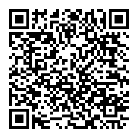 Cuộc Chiến Kí Sinh Trùng Kích Dục 2