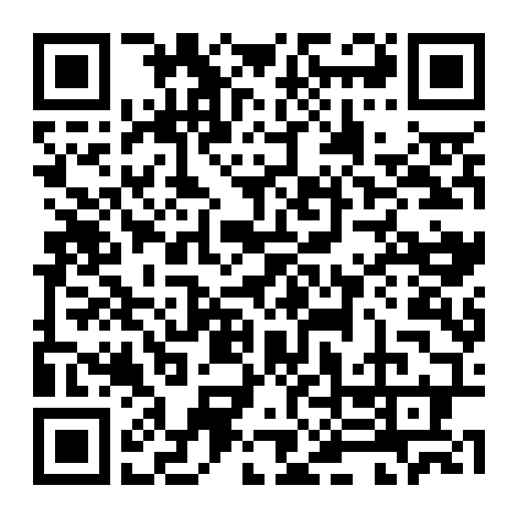 Cuộc Chiến Kí Sinh Trùng Kích Dục 1