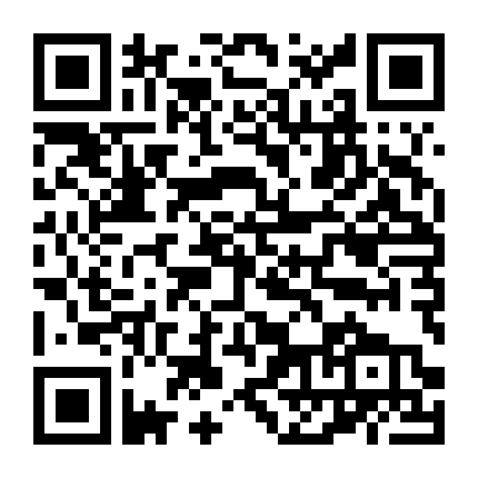 Câu Chuyện Tình Cổ Tích