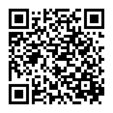 Cuộc Chiến Overlord