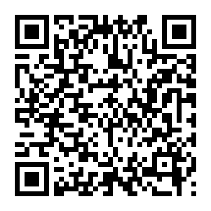 Giọng Nói Từ Cõi Âm 2