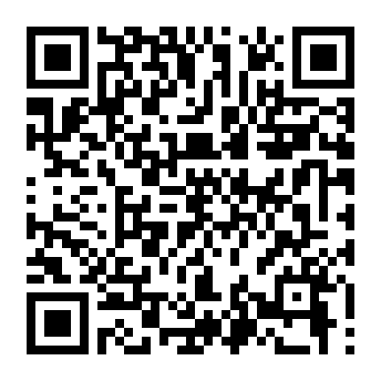 Hồn Ma Và Cá Voi