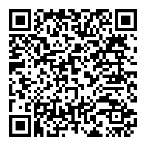 Kẻ Cắp Tia Chớp