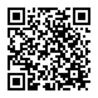 Quyền Lực Vương Phi