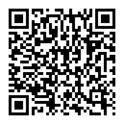 Ngôi Làng Điên Loạn