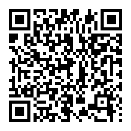 Trà Lầu Long Phụng