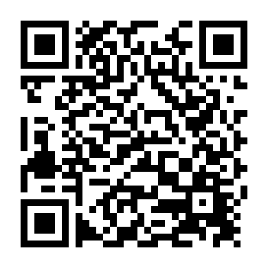 Giấc Mộng Thanh Xuân