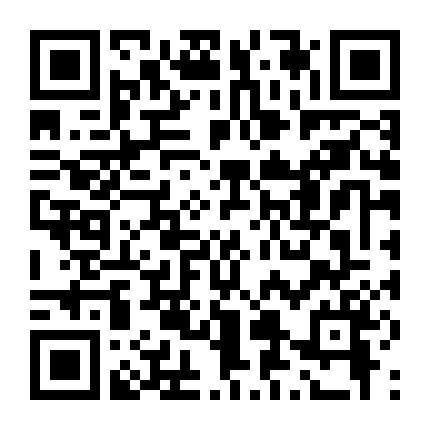 Gia Đình Hiện Đại Phần 7