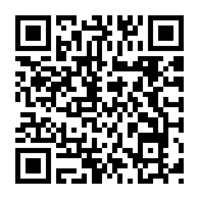 Thợ Săn Ẩm Thực