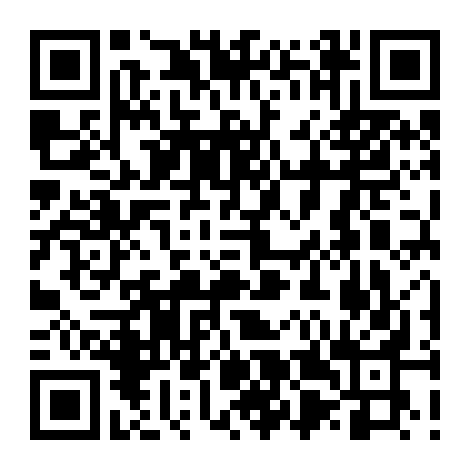 Thần Thám Địch Nhân Kiệt Phần 1: Kỳ Án Triều Vũ