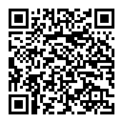 Gia Đình Fuller Phần 1