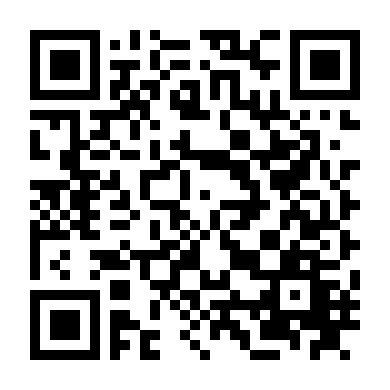 Khát Khao Làm Giàu