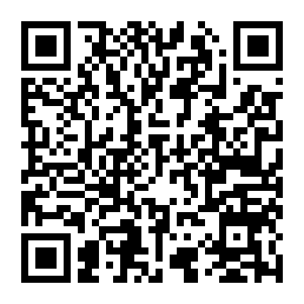 Sự Trở Lại Của Kim Thánh