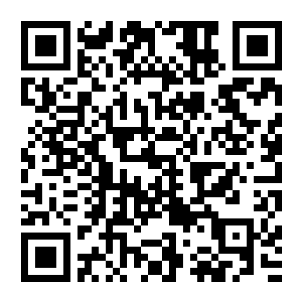 Mật Mã Phù Thủy Phần 1