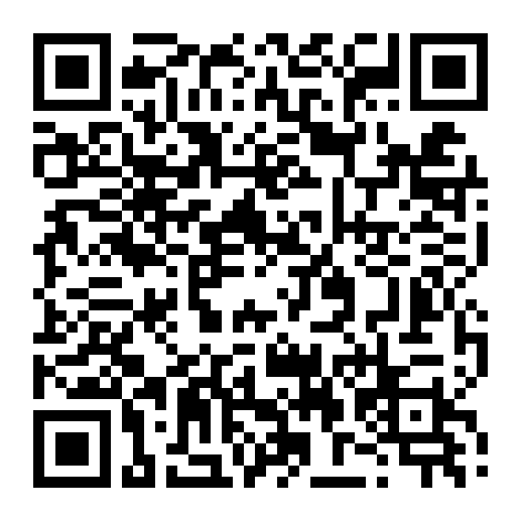 Bí Mật Công Chúa Tuyết