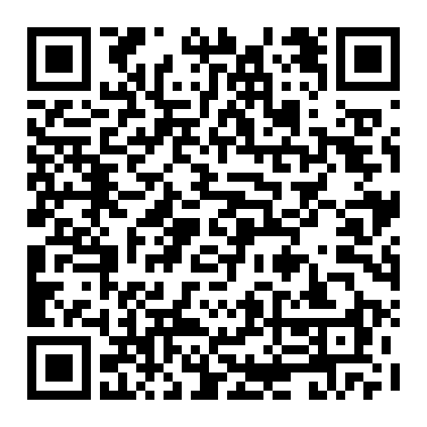 Naruto Ship Puuden Movie 2: Bonds