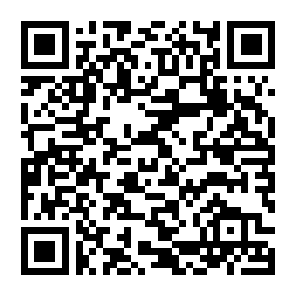 Huyền Thoại Lý Tiểu Long