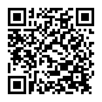 50 Nụ Hôn Đầu Tiên