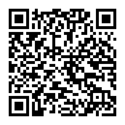 Định Mệnh Ta Gặp Nhau 2018