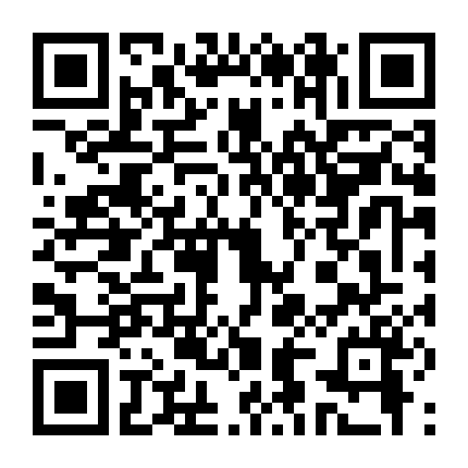 Nửa Đời Trước Của Tôi