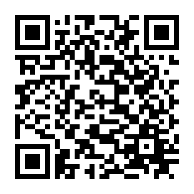 Tấm Lòng Người Mẹ