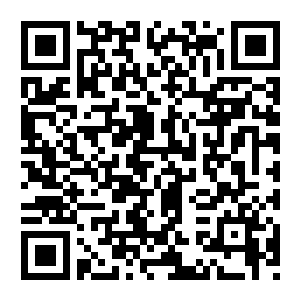 Lời Hứa 1000 Ngày