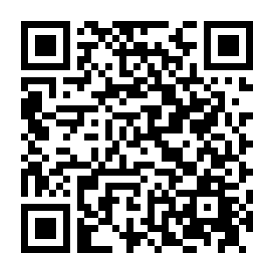 Lâu Đài Trên Không 2018