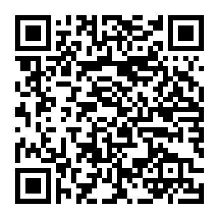 Gia Đình Fuller Phần 3