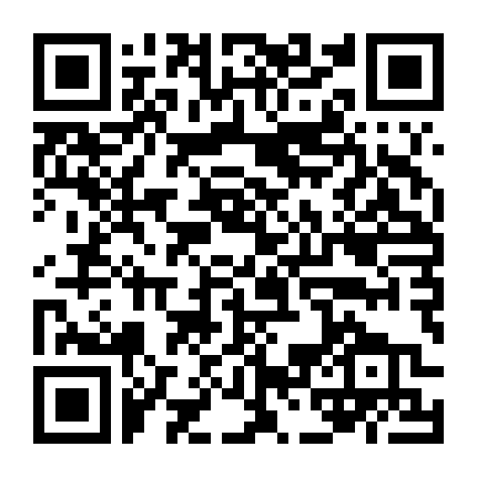 Gia Đình Fuller Phần 2