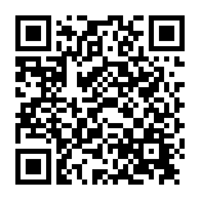 Dave Tạo Ra Mê Cung