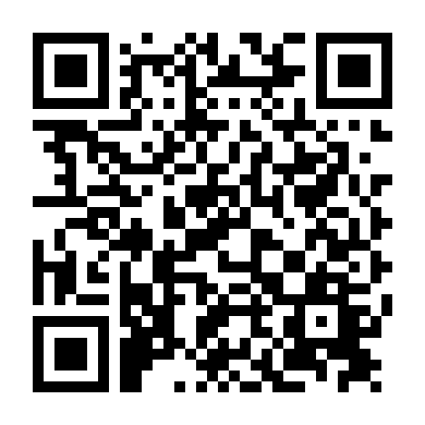 Phơi Bày Sự Thật