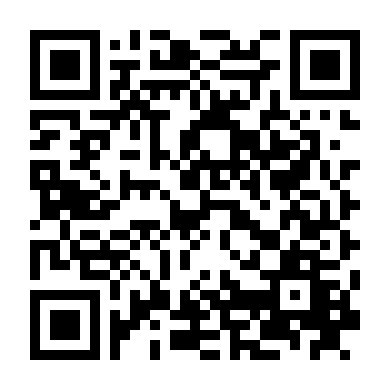 6 Giờ Cuối Cùng