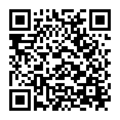 Quý Tộc Ma Cà Rồng