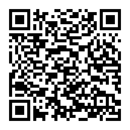 Phía Sau Phim Khiêu Dâm 3