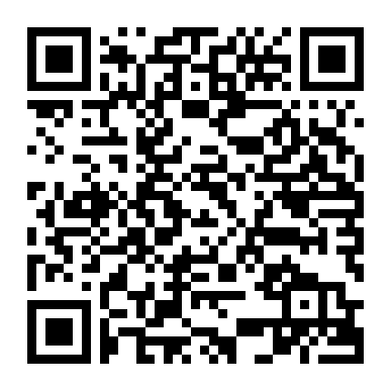 Sabrina, Cô Phù Thủy Nhỏ (Phần 2)