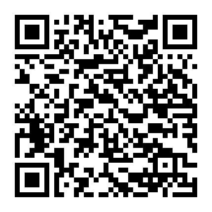 Thế Giới Hoang Dã Của Shopkins