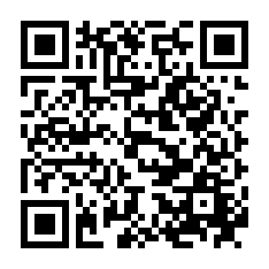 Bữa Tiệc Giết Người