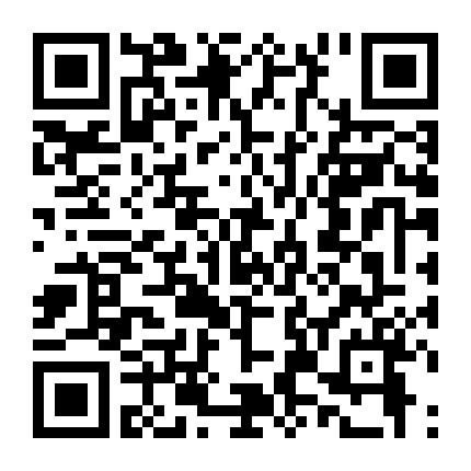 Bóng Rổ Của Kuroko 2