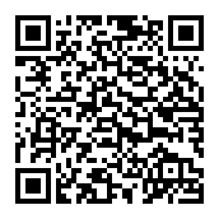 Bóng Rổ Của Kuroko 3